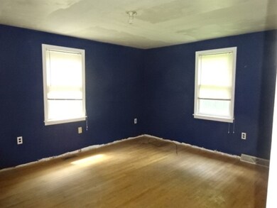 163 Barker Hill Rd, Townsend, MA 01469 - photo 7