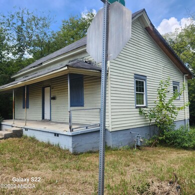 2131 Cedar St, Macon, GA 31206 - photo 2