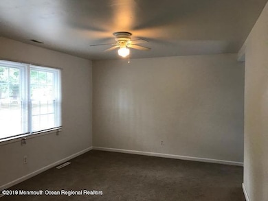 217 Scammell Dr, Browns Mills, NJ 08015 - photo 7