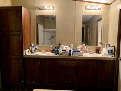 439 31st St, Nacogdoches, TX 75964 - photo 7