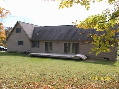 Additional Photo