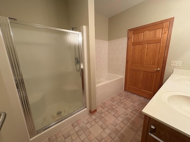 223 Fifth St unit 211, Hartford, WI 53027 - photo 5