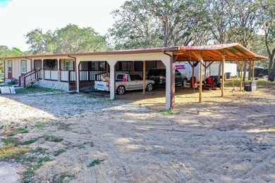 5310 S Jennings Rd, Haines City, FL 33844 - photo 6