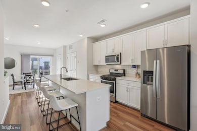 238 Narrowleaf Way, Laurel, MD 20724 - photo 2