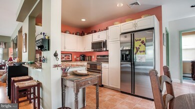 35 E Indian Ln, Norristown, PA 19403 - photo 5