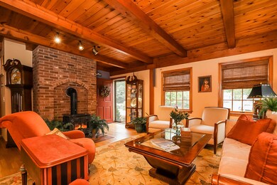 living room 3