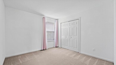 9721 Snowstar Place, Fort Wayne, IN 46835 - photo 6