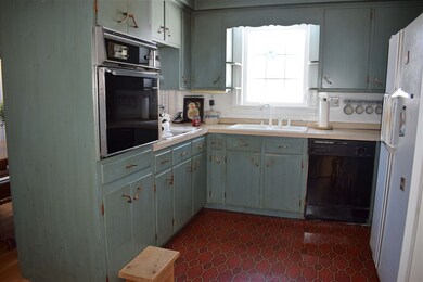 24 Rebel Ln, Manchester, NH 03104 - photo 5