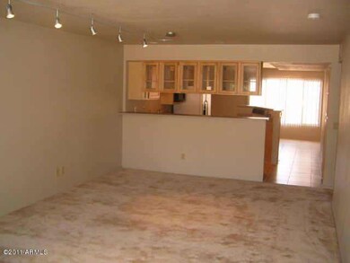 Property Picture 3