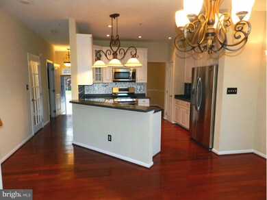 611 Kirkcaldy Way, Abingdon, MD 21009 - photo 7