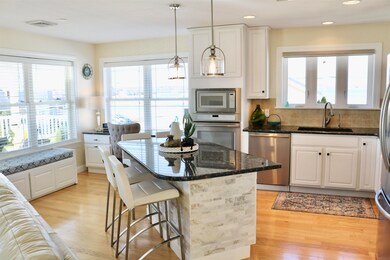 562 Nashua St, Seabrook, NH 03874 - photo 4