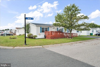 2004 Tami Dr unit 625, Bear, DE 19701 - photo 6