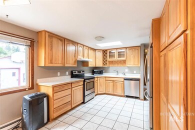 717 Public Ave, Moscow, ID 83843 - photo 7