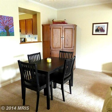 6255 Meadowcroft Rd, Sykesville, MD 21784 - photo 7