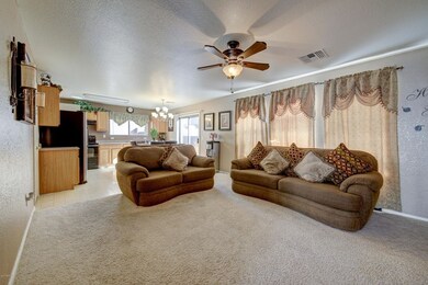 3249 S Chaparral Rd-7