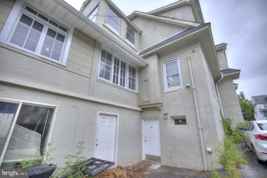 3101 Gibbons Ave unit B, Baltimore, MD 21214 - photo 3