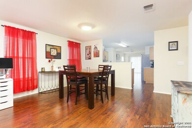 10922 Geneva Vale, San Antonio, TX 78254 - photo 4