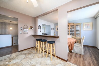 179 Hudson Ave, North Middletown, NJ 07748 - photo 6