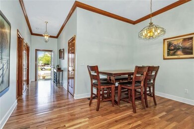 408 NW Augusta Ct, Blue Springs, MO 64014 - photo 6