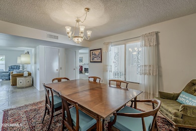 17-web-or-mls-99th-17