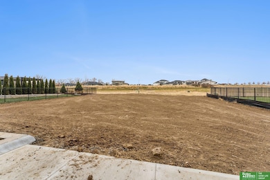 3308 S 206th St, Elkhorn, NE 68022 - photo 3