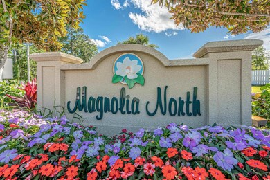 4860 Carnation Cir unit 202, Myrtle Beach, SC 29577 - photo 2