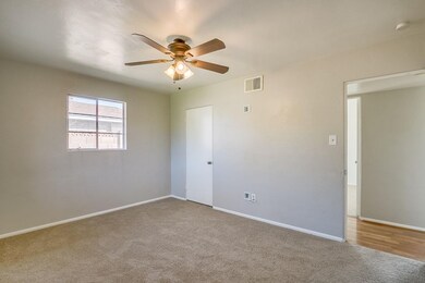 1502 E 2nd Ave, Mesa, AZ 85204 - photo 7