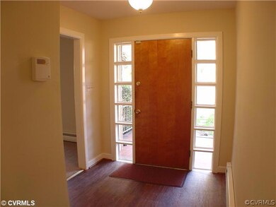 6236 Nicolet Rd, Richmond, VA 23225 - photo 3