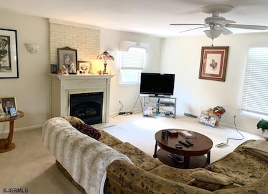 2008 Wabash Ave, Northfield, NJ 08225 - photo 4