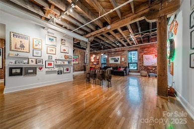 310 Arlington Ave unit 317, Charlotte, NC 28203 - photo 5