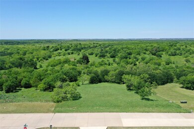 View of birds eye view of property