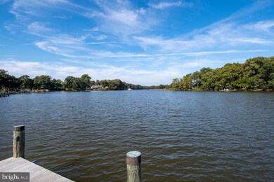 325 Wye Harbor Dr, Queenstown, MD 21658 - photo 6