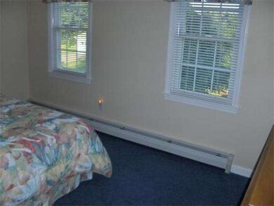 21 Pheasant Hill Ln, Methuen, MA 01844 - photo 3