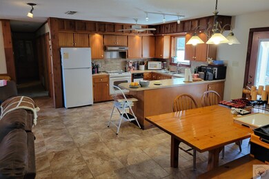 27 Hickory Oak Ln, Texarkana, TX 75501 - photo 3