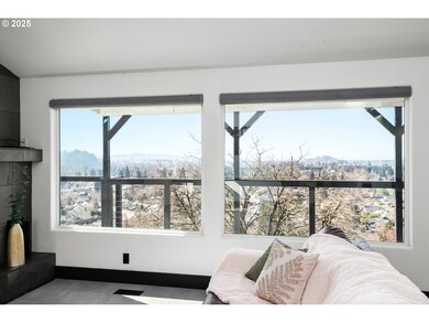 936 Summit Blvd, Springfield, OR 97477 - photo 6