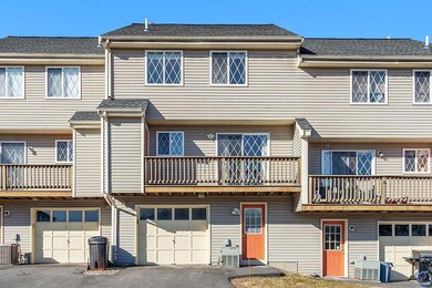 3 Adams Ave, MerriMacK, NH 03054 - photo 3