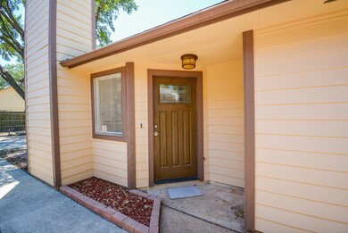 16171 Golden Sands Dr, Houston, TX 77095 - photo 5