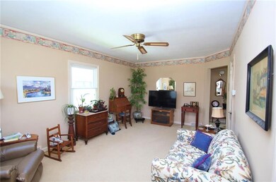 2505 48th St, Des Moines, IA 50310 - photo 2