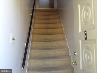 unlisted-address, Ambler, PA 19002 - photo 4