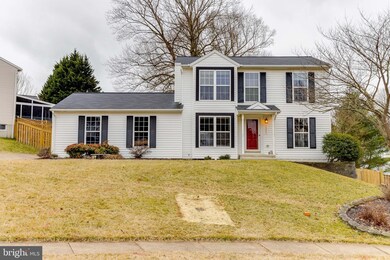 1321 Holt Ct, Sykesville, MD 21784 - photo 2