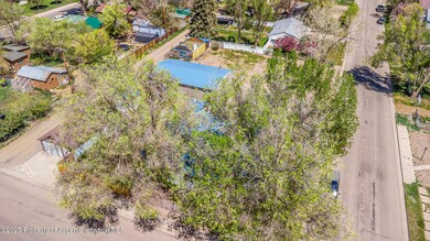 DJI_0772