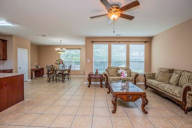 29742 Legends Green Dr, Spring, TX 77386 - photo 7