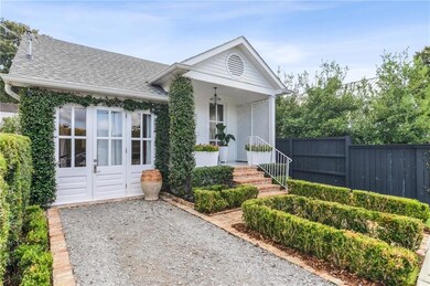 5354 Laurel St, New Orleans, LA 70115 - photo 3