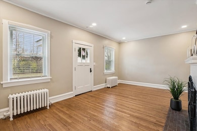 1201 N Mckinley Rd, Lake Forest, IL 60045 - photo 4