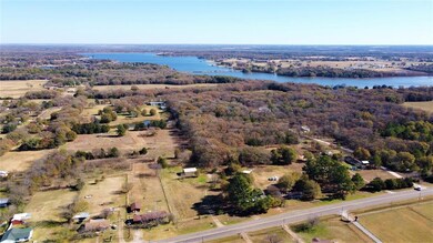 3664 S State Highway 78, Bonham, TX 75418 - photo 5