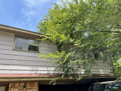 11311 Hylander Dr, Houston, TX 77070 - photo 5