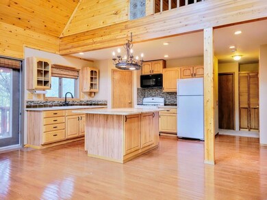 Kitchen1
