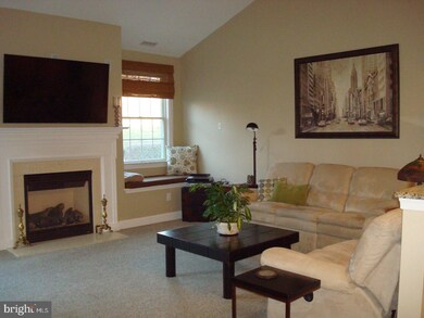 215 Sydney Rd, Southampton, PA 18966 - photo 7