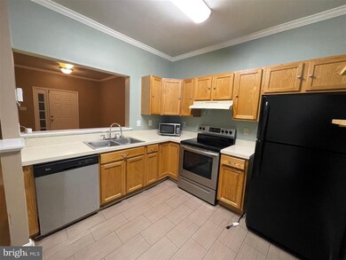 2006 Travis Point Ct, Odenton, MD 21113 - photo 3