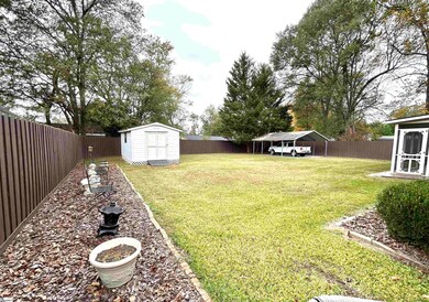 19 Owens Rd, Taylors, SC 29687 - photo 6